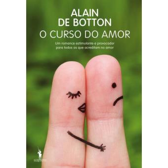 O Curso do Amor