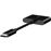 Adaptador USB-C Belkin Rockstar Jack 3.5 mm + USB-C_4