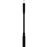 Adaptador USB-C Belkin Rockstar Jack 3.5 mm + USB-C_5