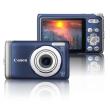 Canon-PowerShot-A3100-IS-Azul.jpg