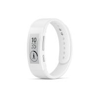 Sony Pulseira SmartBand Talk SWR30