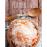 Fermenting: Recipes & Preparation_0