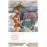Peter Pan and Other Plays_0