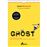 Ghost_0