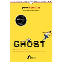 Ghost