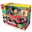 Carro R/C Mickey Mouse - IMC Toys_0