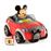 Carro R/C Mickey Mouse - IMC Toys_1