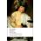 Bacchae and Other Plays_0