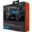 Grips Bionik Quickshot para Dualshock 4_0