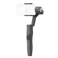 Estabilizador FeiyuTech Vimble 2 - Cinzento