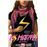 Ms. Marvel Vol. 1_0