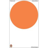 A Clockwork Orange