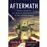 Aftermath : Seven Secrets of Wealth Preservation in the Coming Chaos_0