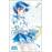 Sailor Moon Vol 2_0