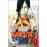 Naruto - Livro 19: O Sucessor_0