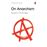 On Anarchism_0