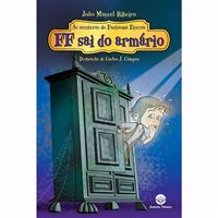 FF Sai do Armário