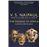 The Masque of Africa_0