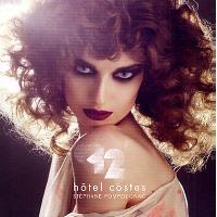 Hotel Costes 12 (DGP)