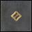 Concrete And Gold (2LP)_0
