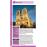 Paris - Guia CityPack_1