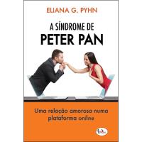 A Síndrome de Peter Pan