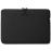 Booq Sleeve Taipan Spacesuit Preto 13"_0