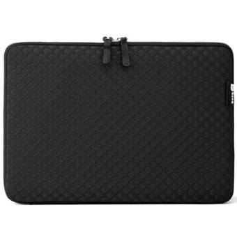 Booq Sleeve Taipan Spacesuit Preto 13"