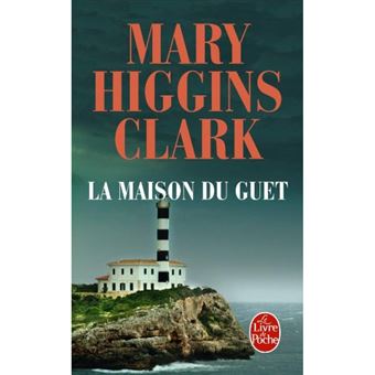 La Maison du Guet