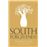 South of Forgiveness_0