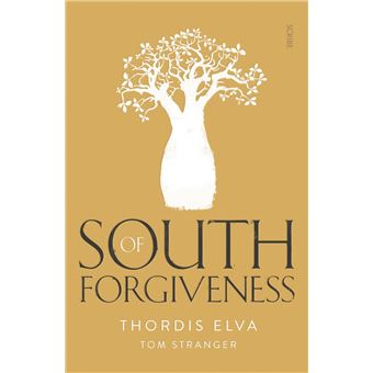 South of Forgiveness