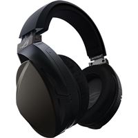 Auscultadores Gaming Wireless Asus ROG Strix Fusion