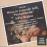 Haydn: Paukenmesse & Salve Regina_0