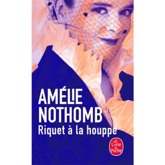 Riquet à la Houppe