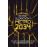 Metro 2034_0