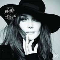 French Touch (CD+DVD) (Deluxe)
