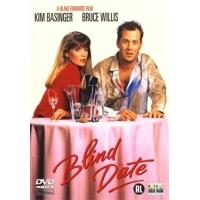 Blind Date