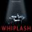 BSO Whiplash_0