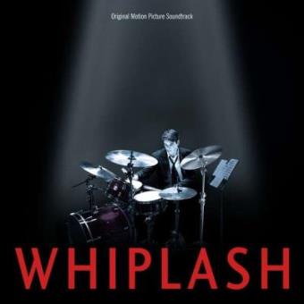 BSO Whiplash