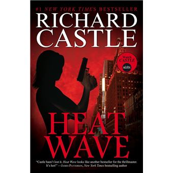 Heat Wave