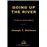Going Up the River_0