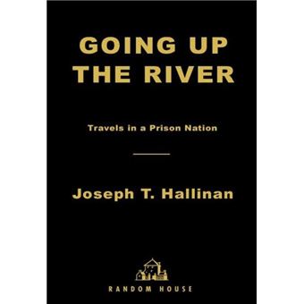 Going Up the River