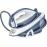 Ferro Caldeira Tefal Liberty SV7030E0_0