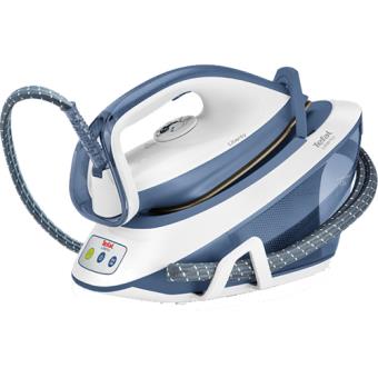 Ferro Caldeira Tefal Liberty SV7030E0