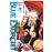 Blue Exorcist Vol 7_0