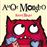 Amor Monstro_0