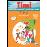 Timi - Caderno de Exercícios_0