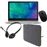 Pack Fnac Lenovo IdeaPad Flex 3 11IGL05 + Sleeve + Rato + Auscultadores + Office 365 - 1 ano_0