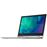 Pack Fnac Lenovo IdeaPad Flex 3 11IGL05 + Sleeve + Rato + Auscultadores + Office 365 - 1 ano_1