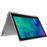 Pack Fnac Lenovo IdeaPad Flex 3 11IGL05 + Sleeve + Rato + Auscultadores + Office 365 - 1 ano_2